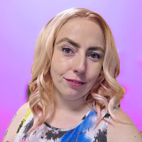 boldposhmom